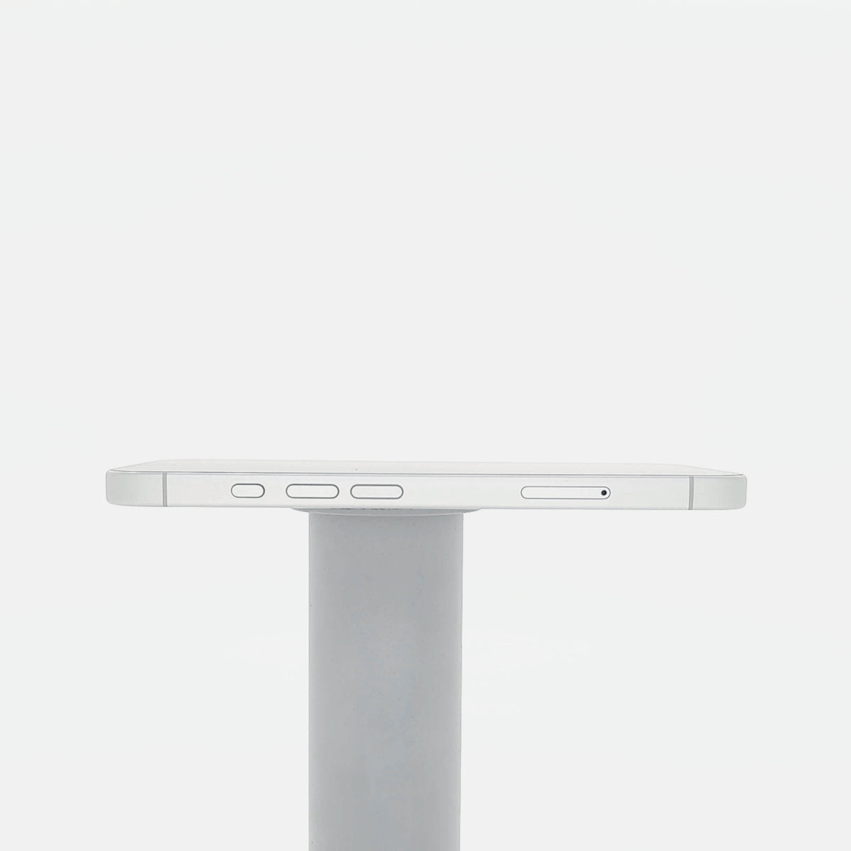 99新 Apple iPhone 16 128G 白色 中國大陸版