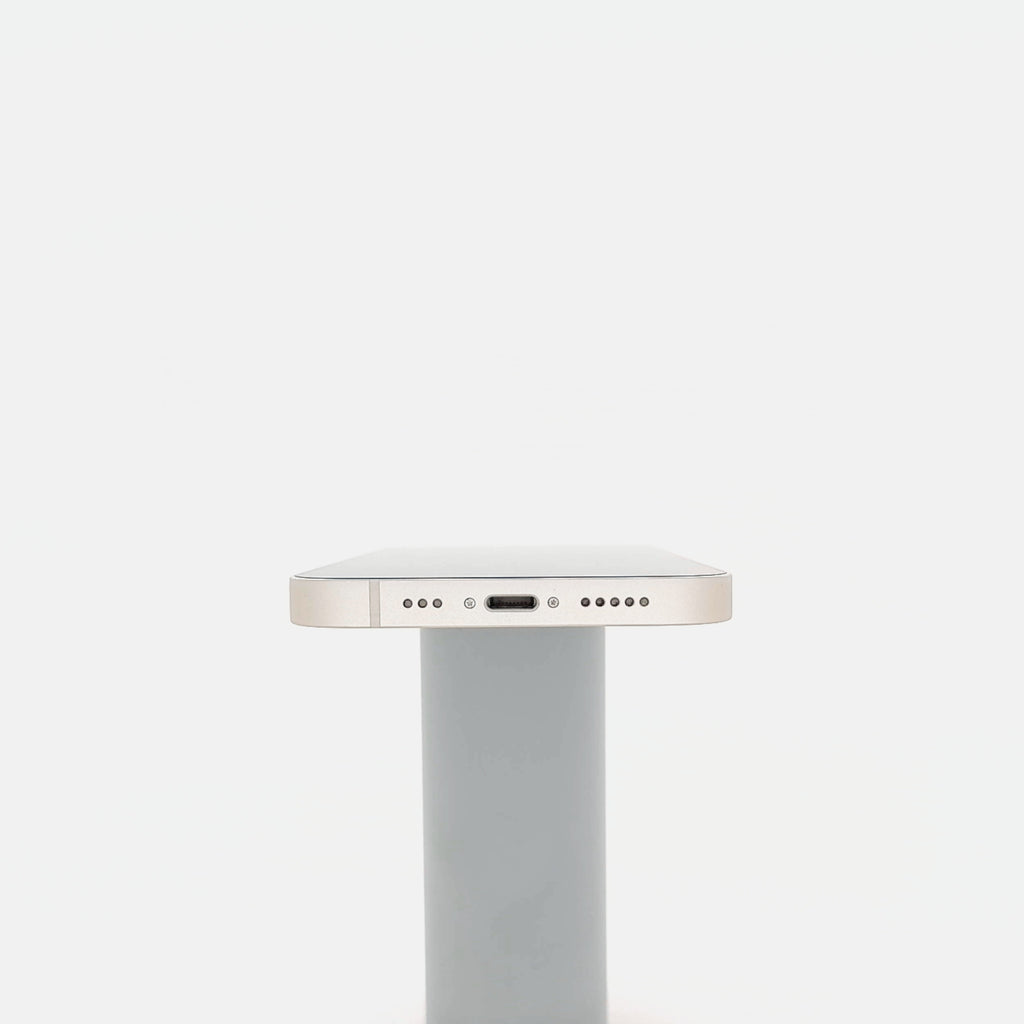 95新 Apple iPhone 13 128G 星光色 中國大陸版