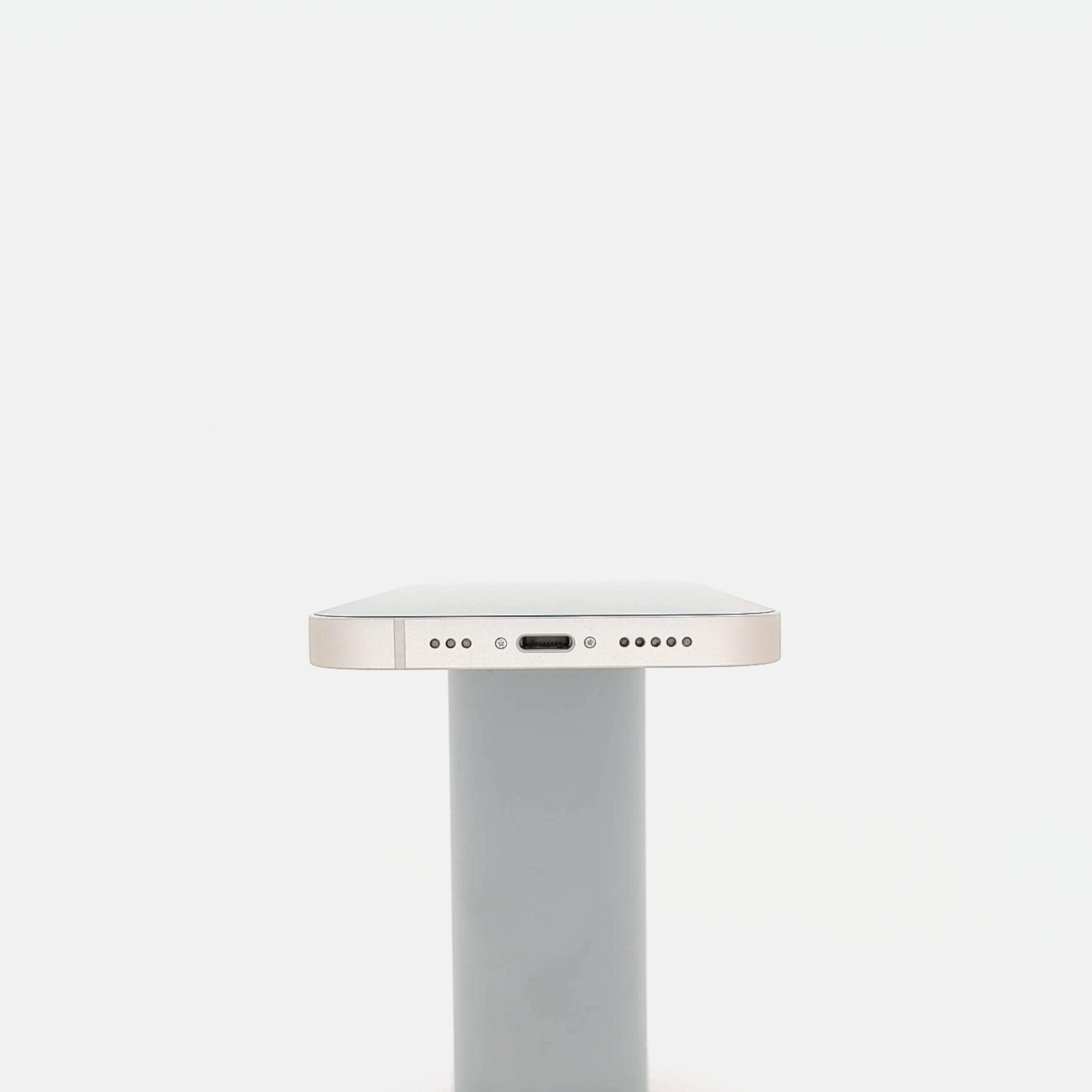 95新 Apple iPhone 13 128G 星光色 中國大陸版