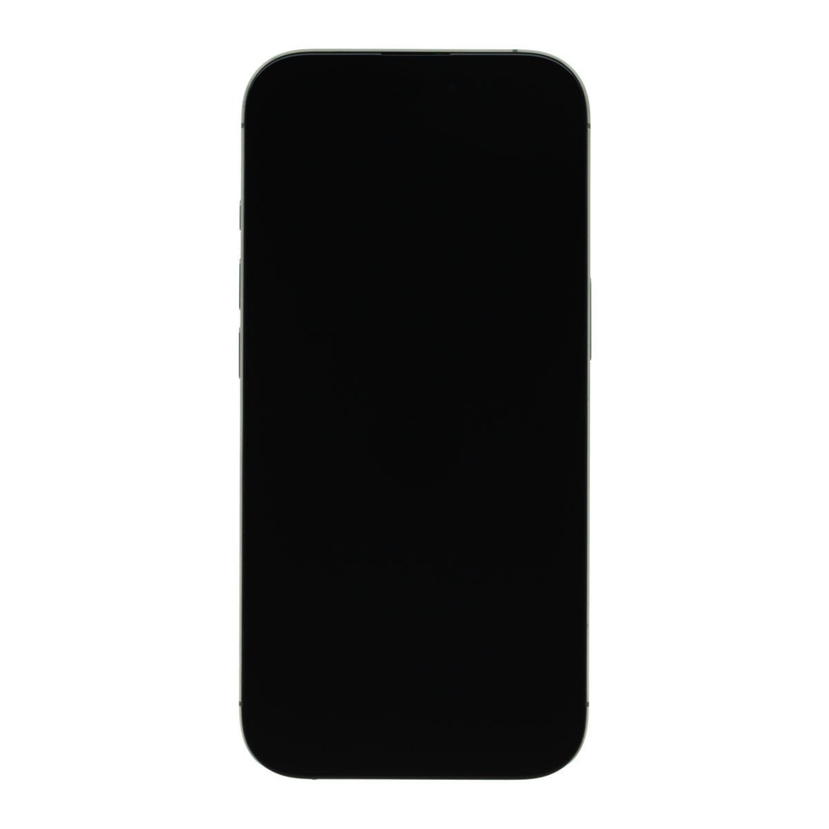 95新 Apple iPhone 16 Pro 256G 原色鈦金屬 中國大陸版