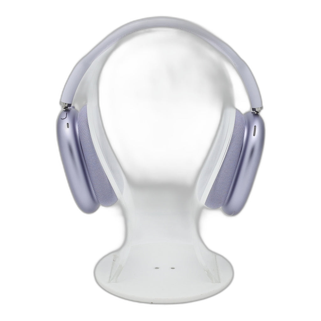 99新 Apple AirPods Max 2 紫色