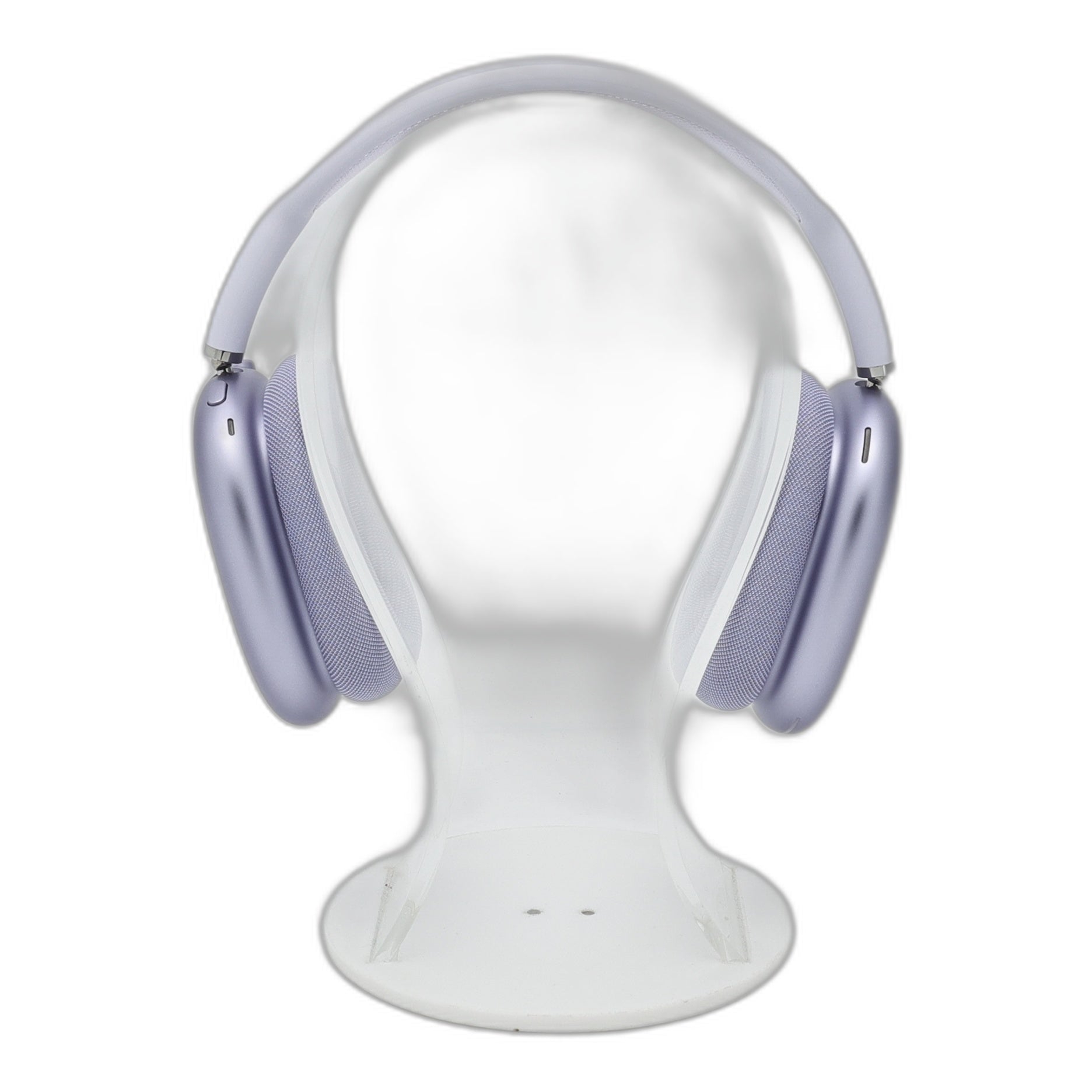 99新 Apple AirPods Max 2 紫色