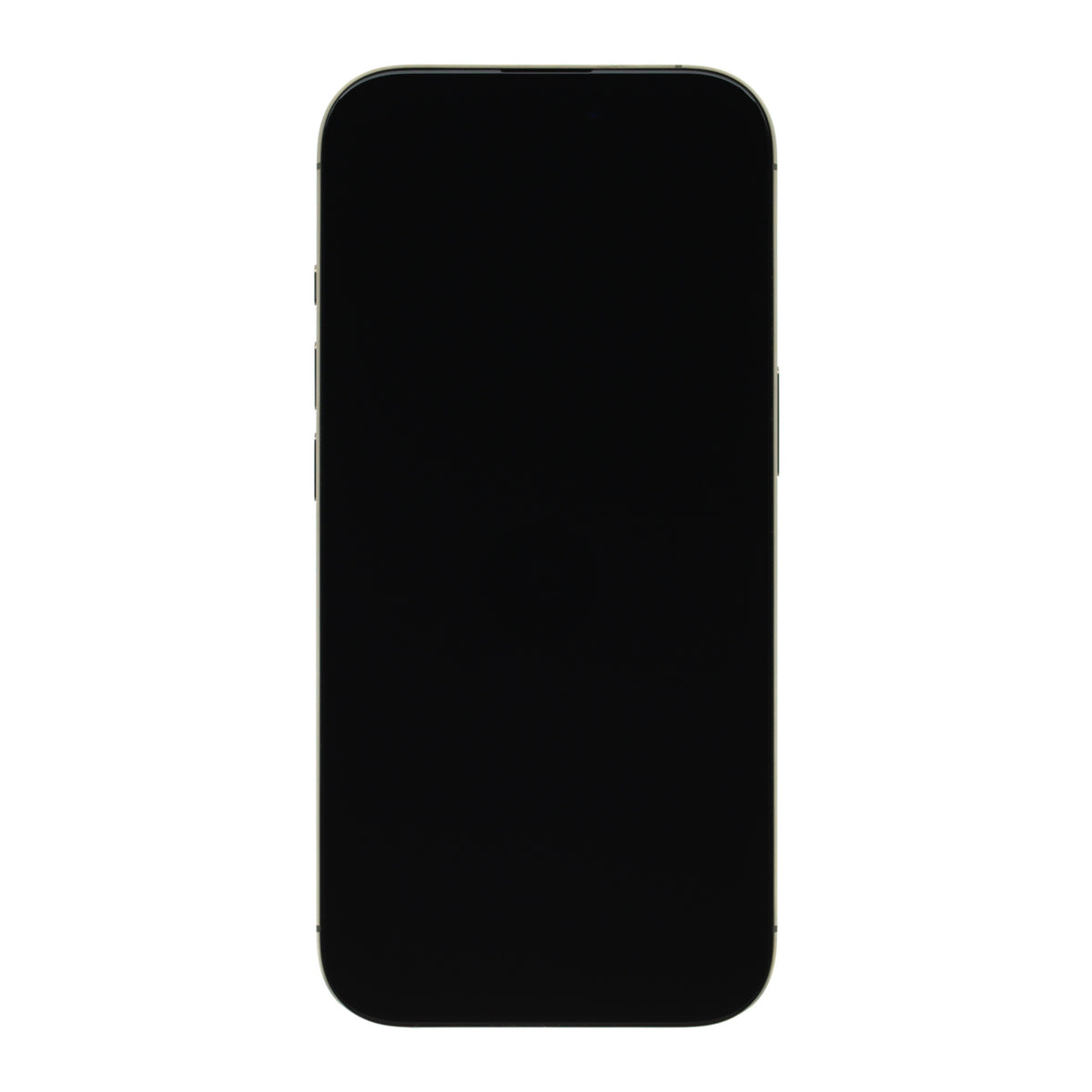 99新 Apple iPhone 16 Pro 128G 原色鈦金屬 中國大陸版