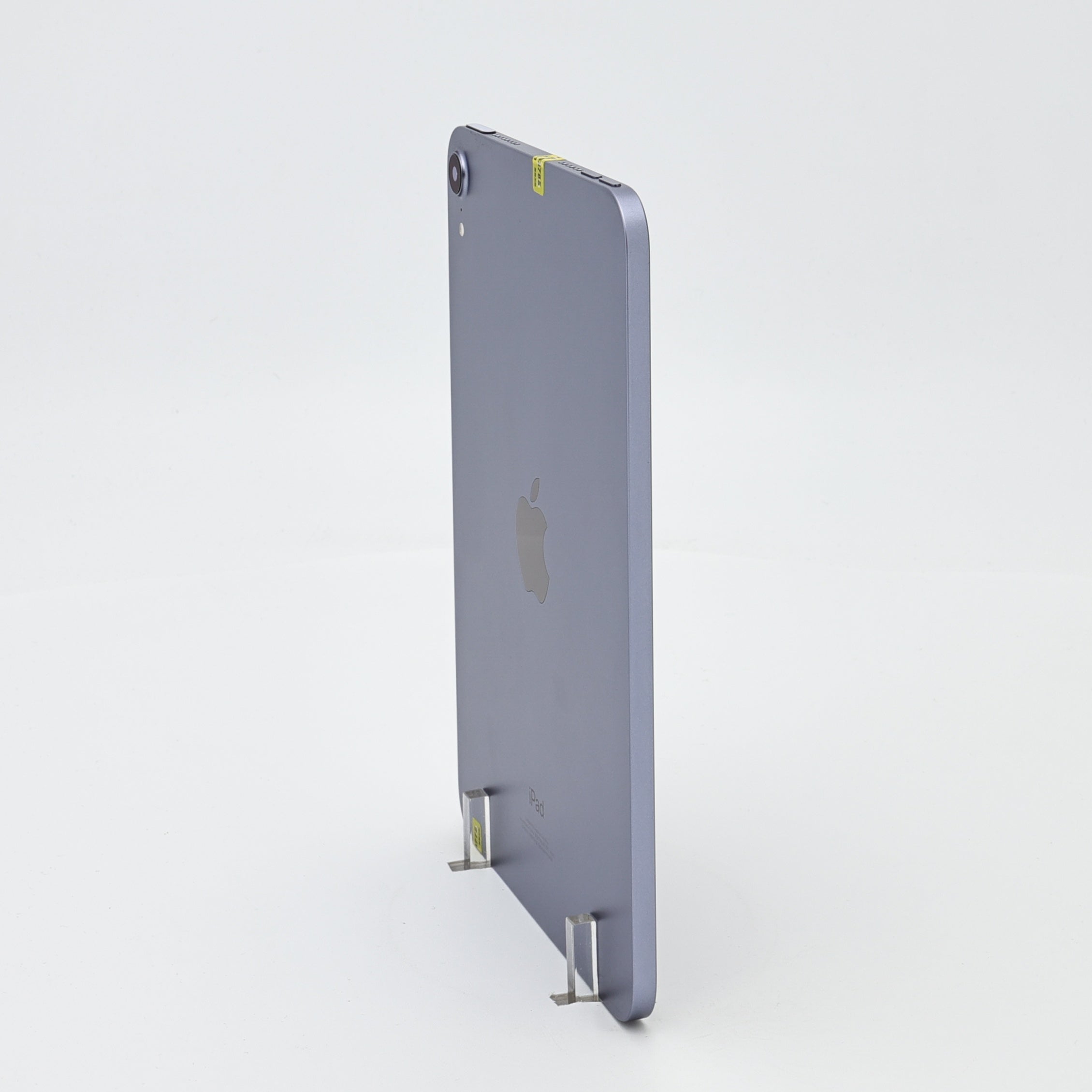 95新 Apple iPad mini6 256G 紫色 WIFI
