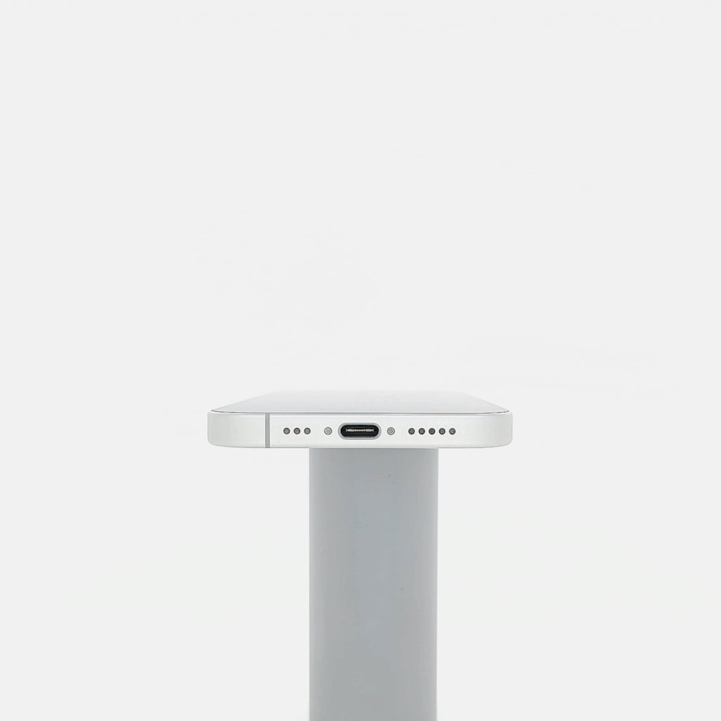 95新 Apple iPhone 17 256G 白色 中國大陸版