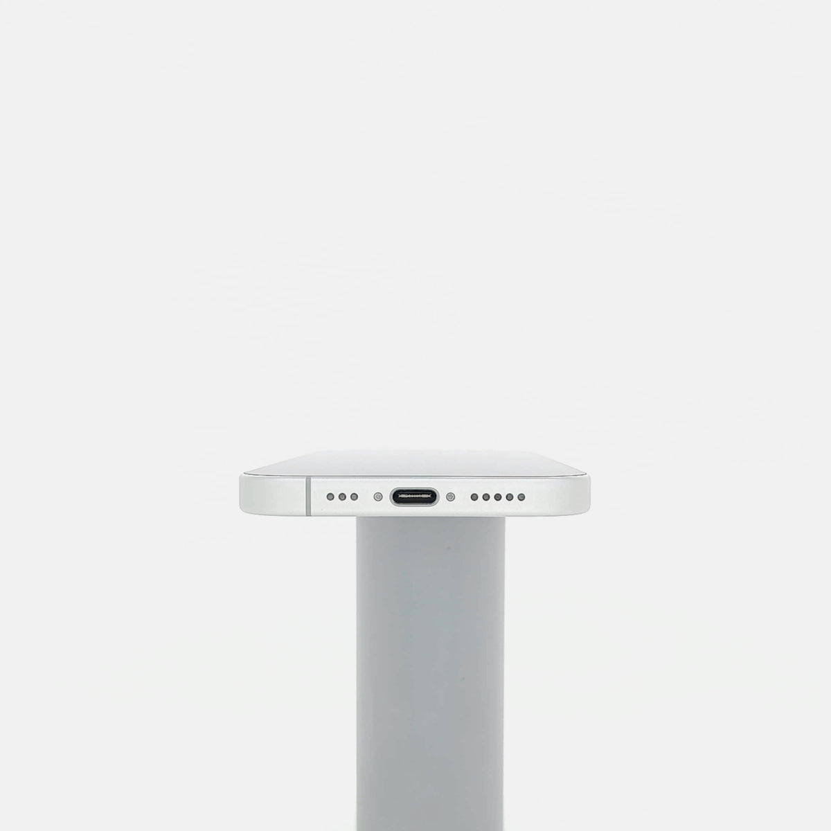 95新 Apple iPhone 17 256G 白色 中國大陸版