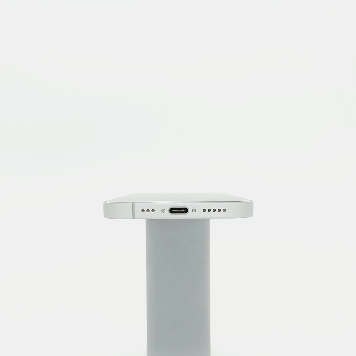 95新 Apple iPhone 16 256G 白色 中國大陸版