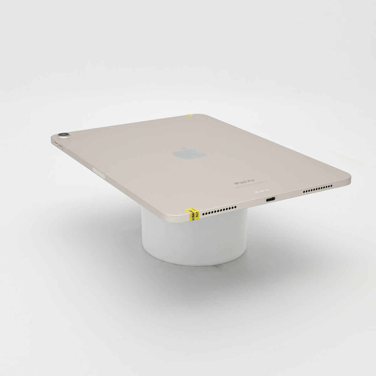 95新 Apple iPad Air5 256G 星光色 WIFI