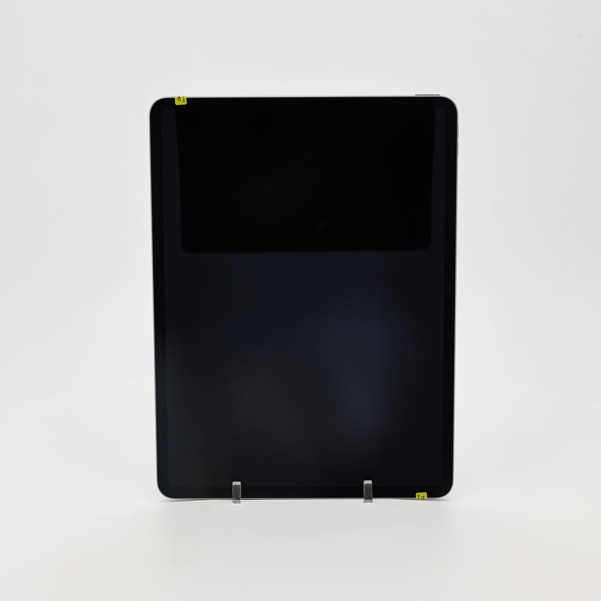 99新 Apple iPad Air (M2) 13英寸 128G 深空灰色 WIFI