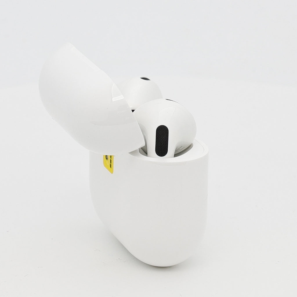 99新 Apple AirPods 5 白色