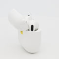 99新 Apple AirPods 5 白色