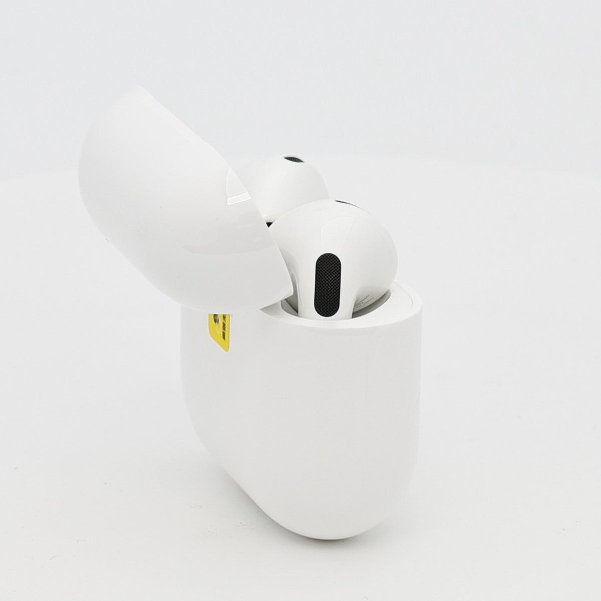 99新 Apple AirPods 5 白色
