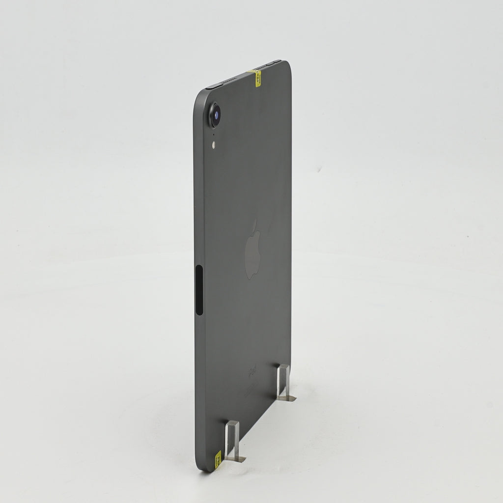 95新 Apple iPad mini6 64G 深空灰色 WIFI