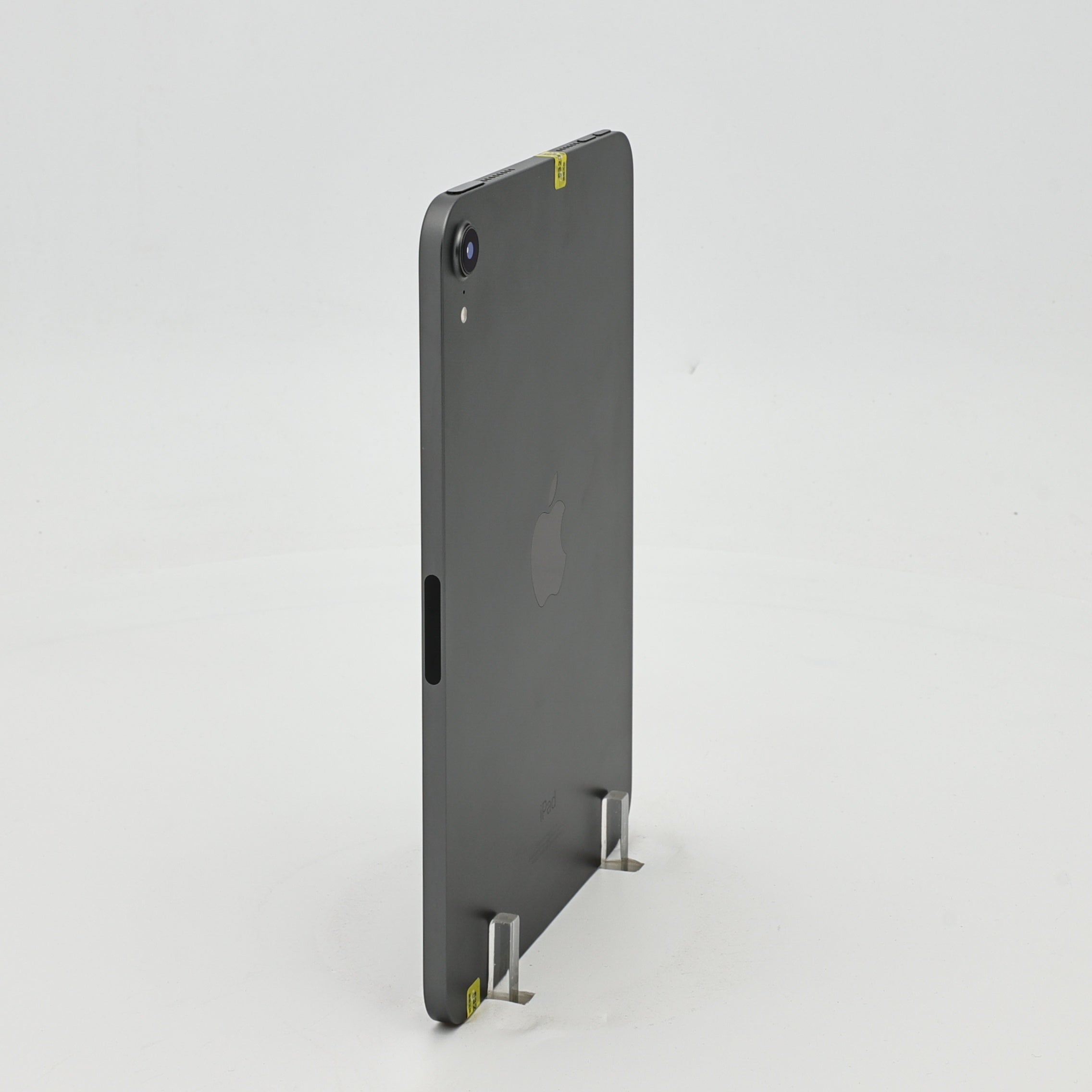 95新 Apple iPad mini6 64G 深空灰色 WIFI