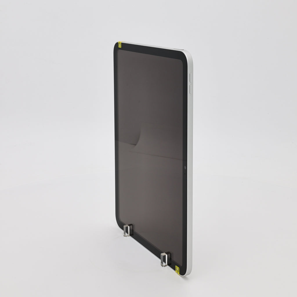 95新 Apple iPad 10代 256G 銀色 WIFI