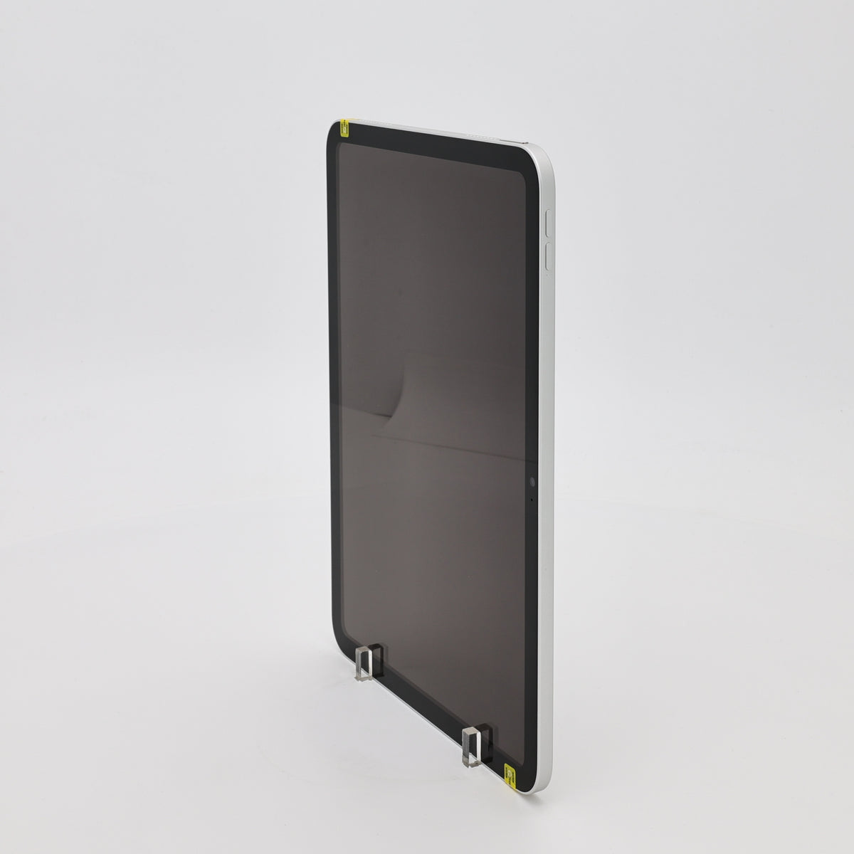 95新 Apple iPad 10代 256G 銀色 WIFI