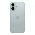 95新 Apple iPhone 17 256G 白色 中國大陸版