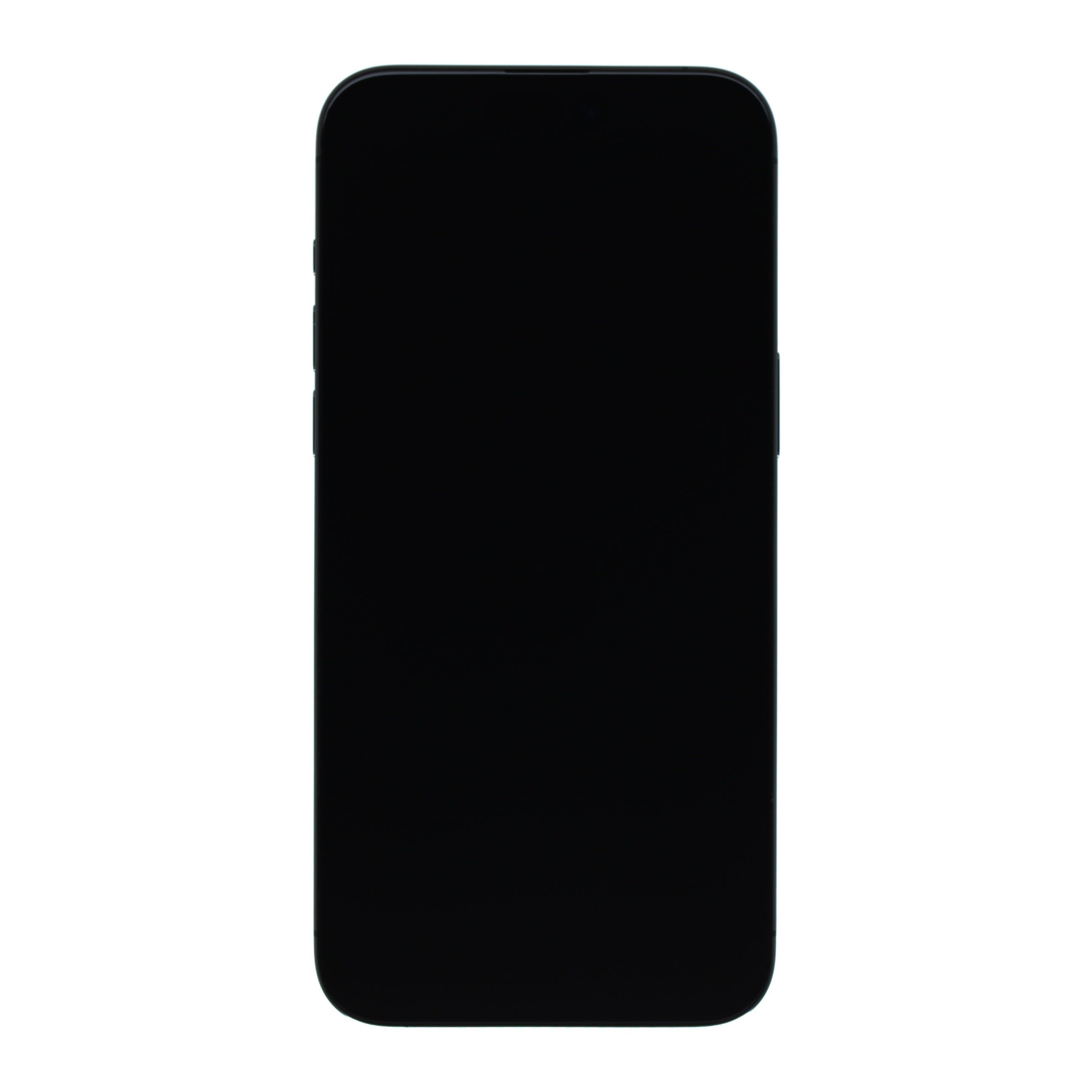 95新 Apple iPhone 15 Pro Max 256G 黑色鈦金屬 中國大陸版