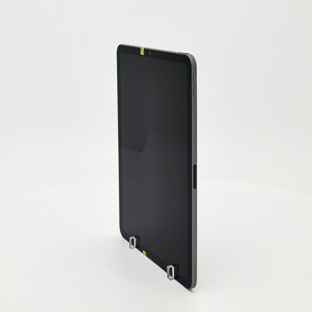 95新 Apple iPad Air5 256G 深空灰色 WIFI