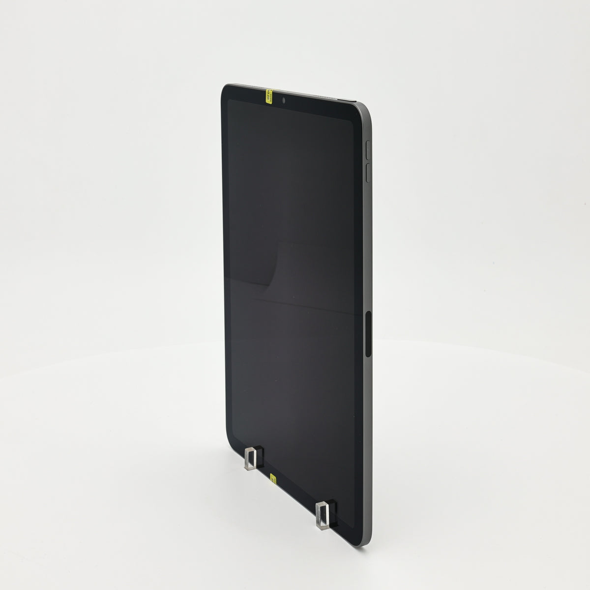 95新 Apple iPad Air5 256G 深空灰色 WIFI