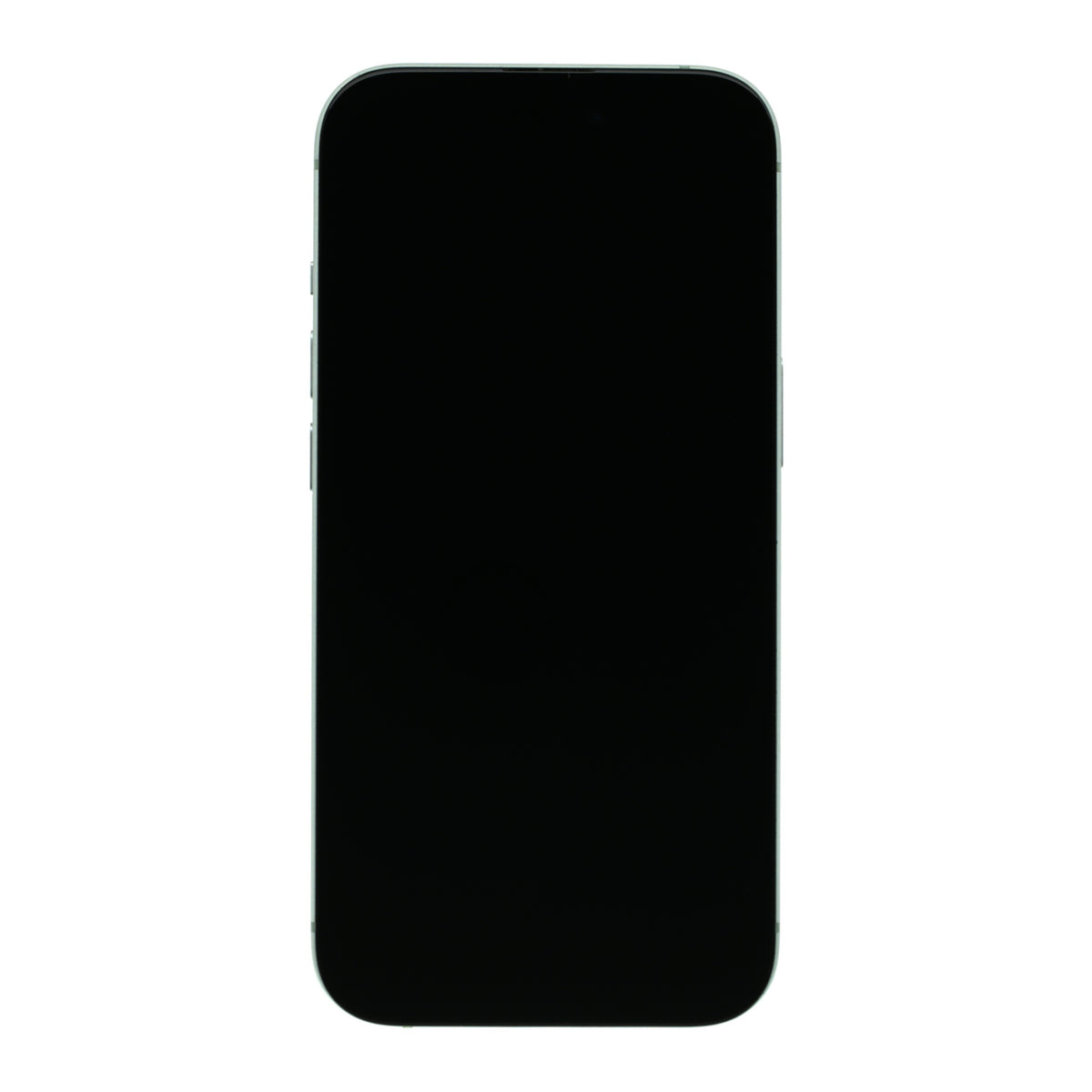 95新 Apple iPhone 15 128G 綠色 中國大陸版