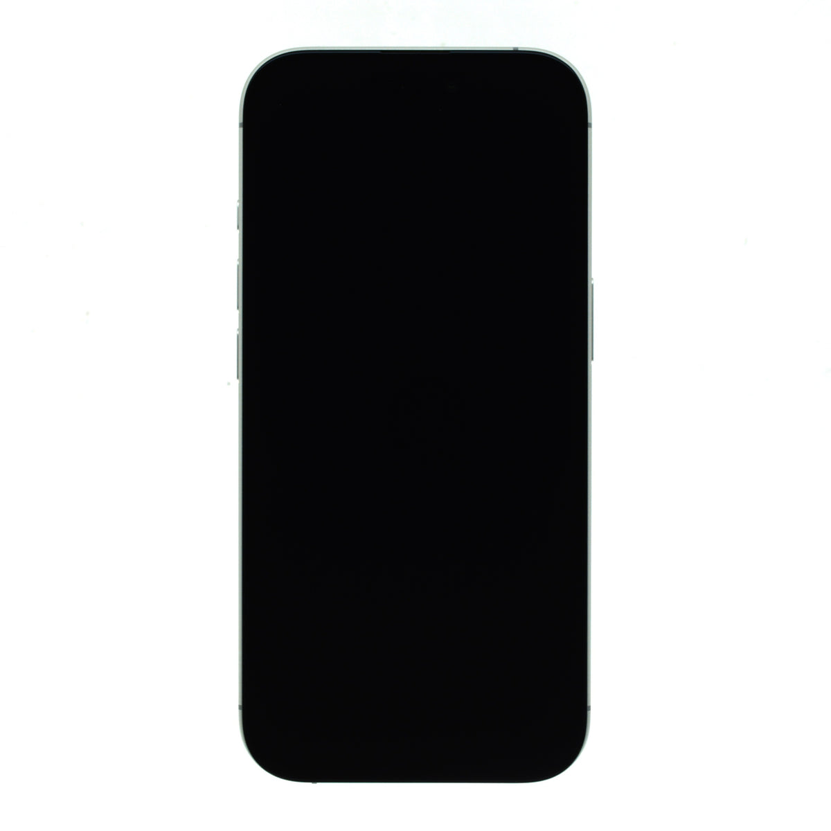 95新 Apple iPhone 17 256G 白色 中國大陸版