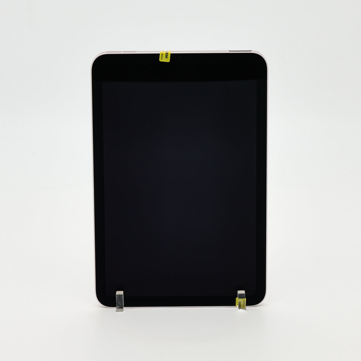95新 Apple iPad mini6 256G 粉紅色 WIFI