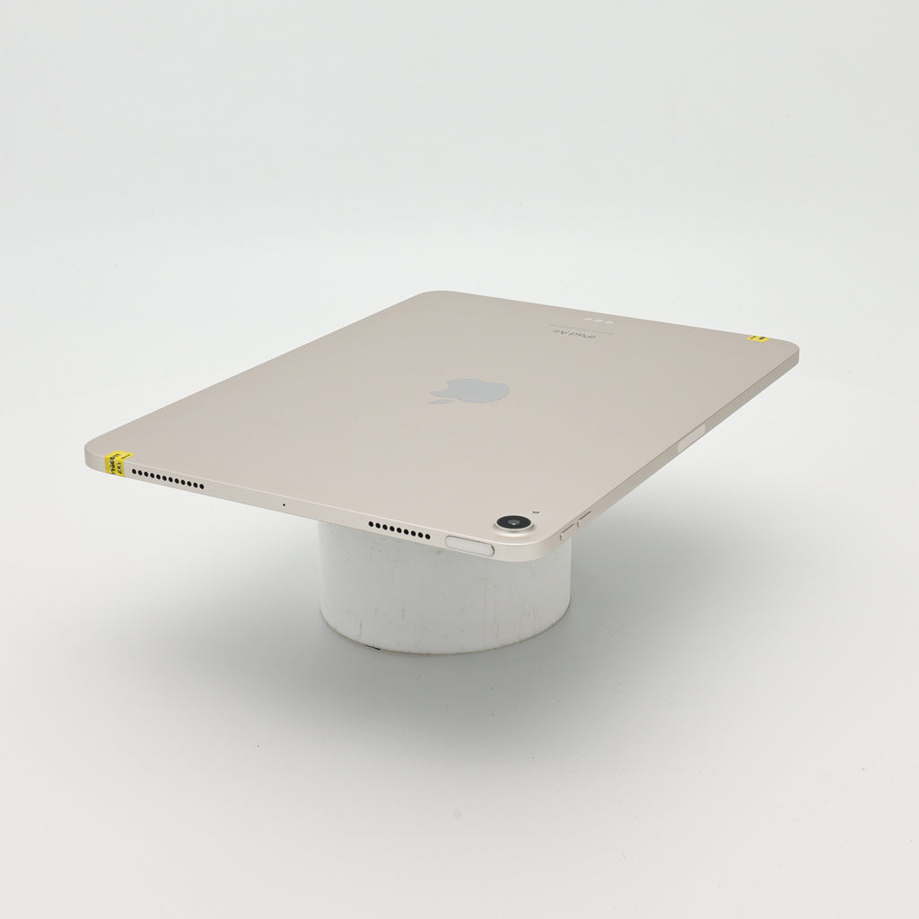 95新 Apple iPad Air5 64G 星光色 WIFI