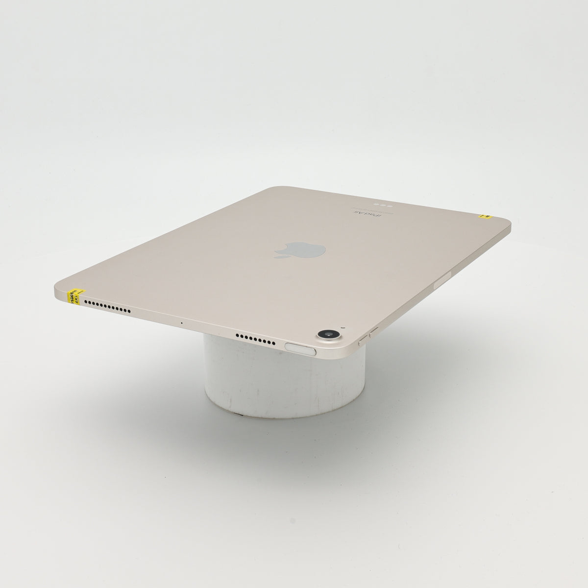 95新 Apple iPad Air5 64G 星光色 WIFI