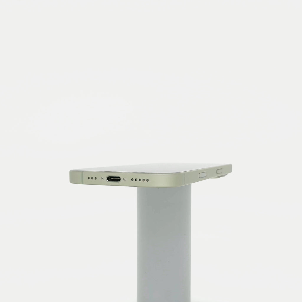99新 Apple iPhone 17 256G 鼠尾草綠色 中國大陸版