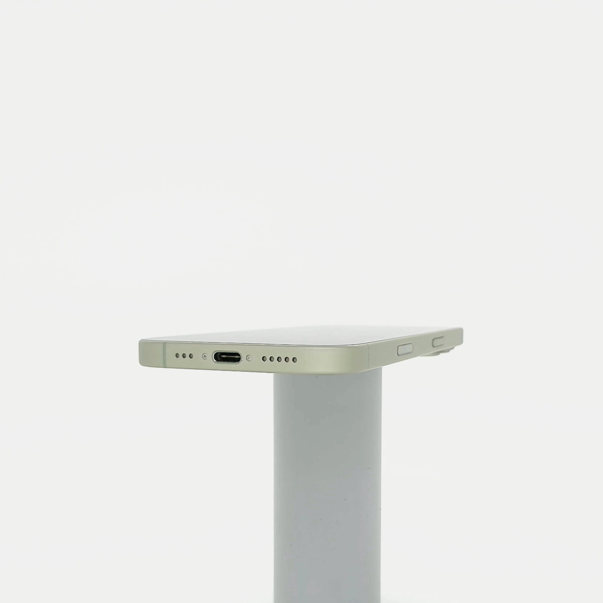 99新 Apple iPhone 17 256G 鼠尾草綠色 中國大陸版
