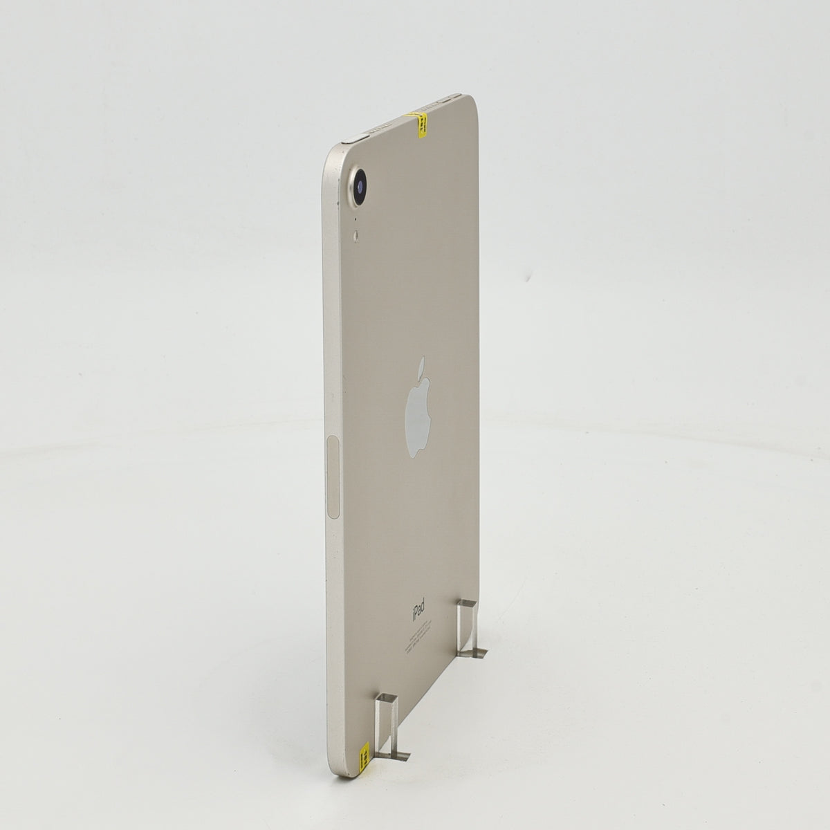 95新 Apple iPad mini6 64G 星光色 WIFI