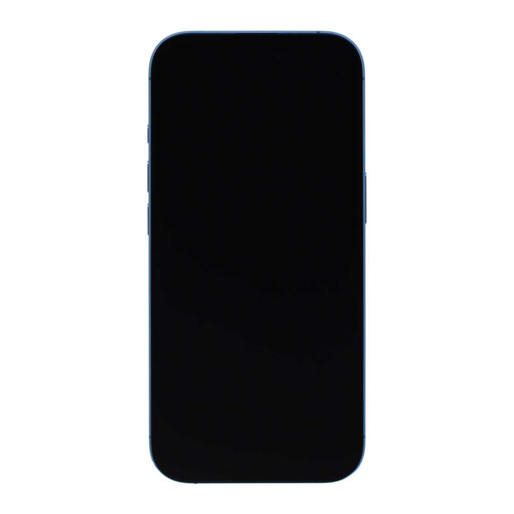 95新 Apple iPhone 17 256G 青霧藍色 中國大陸版