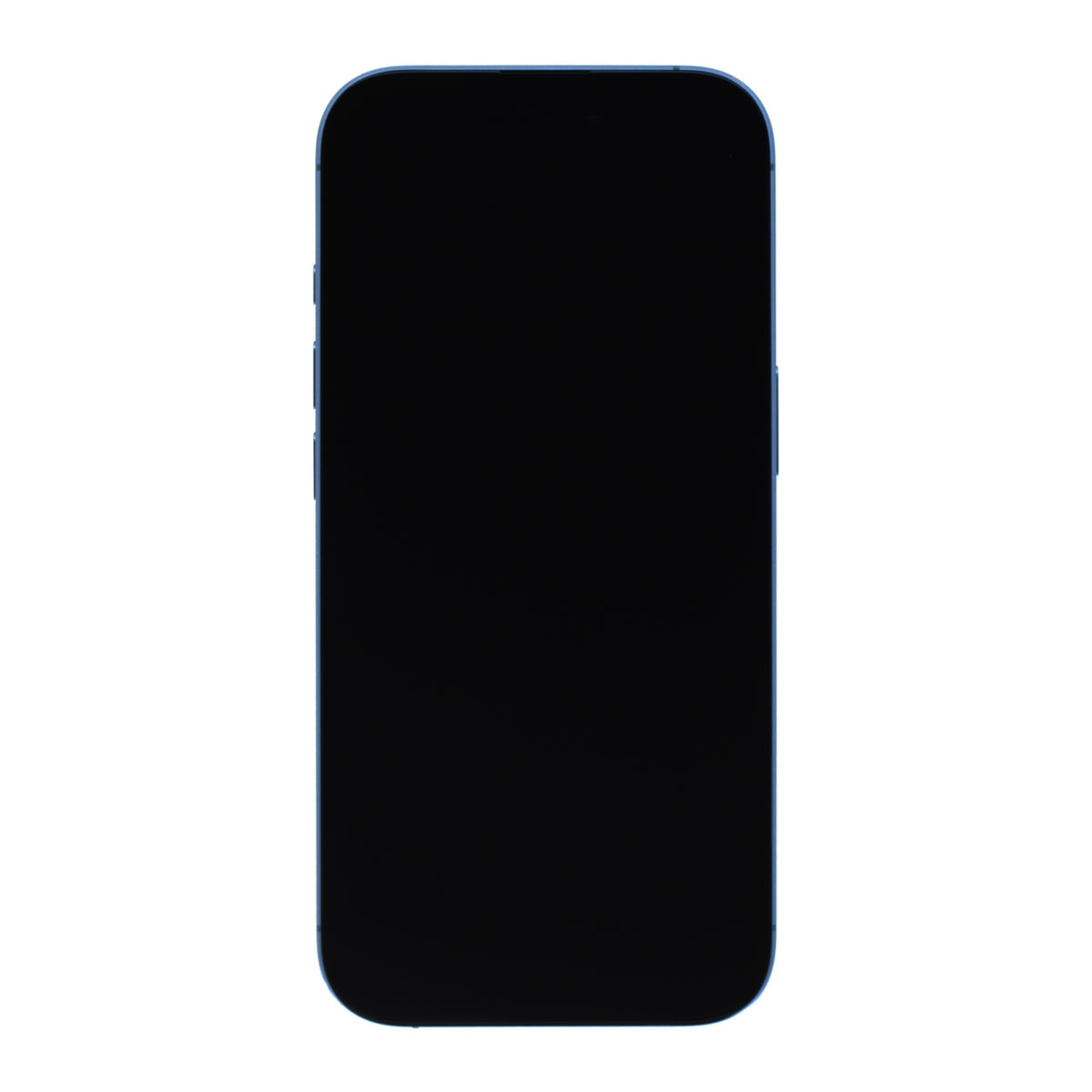 95新 Apple iPhone 17 256G 青霧藍色 中國大陸版
