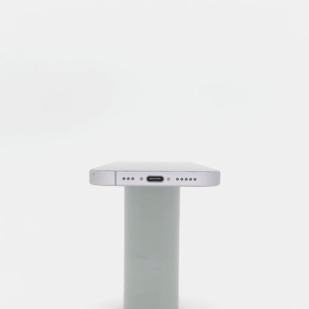 95新 Apple iPhone 17 256G 薰衣草紫色 中國大陸版