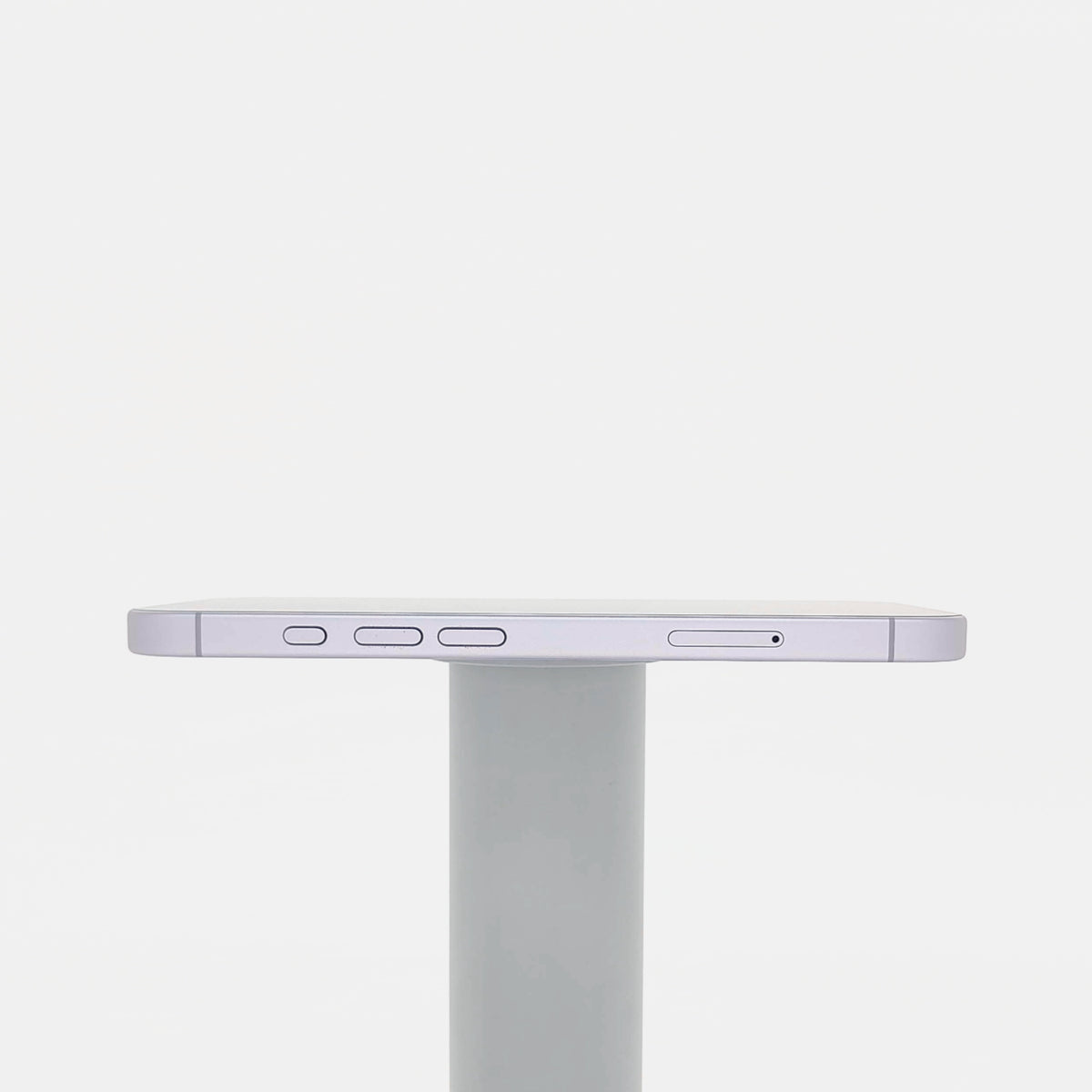 99新 Apple iPhone 17 256G 薰衣草紫色 中國大陸版