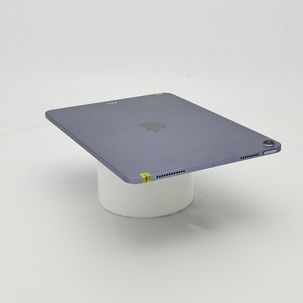 95新 Apple iPad Air5 256G 紫色 WIFI