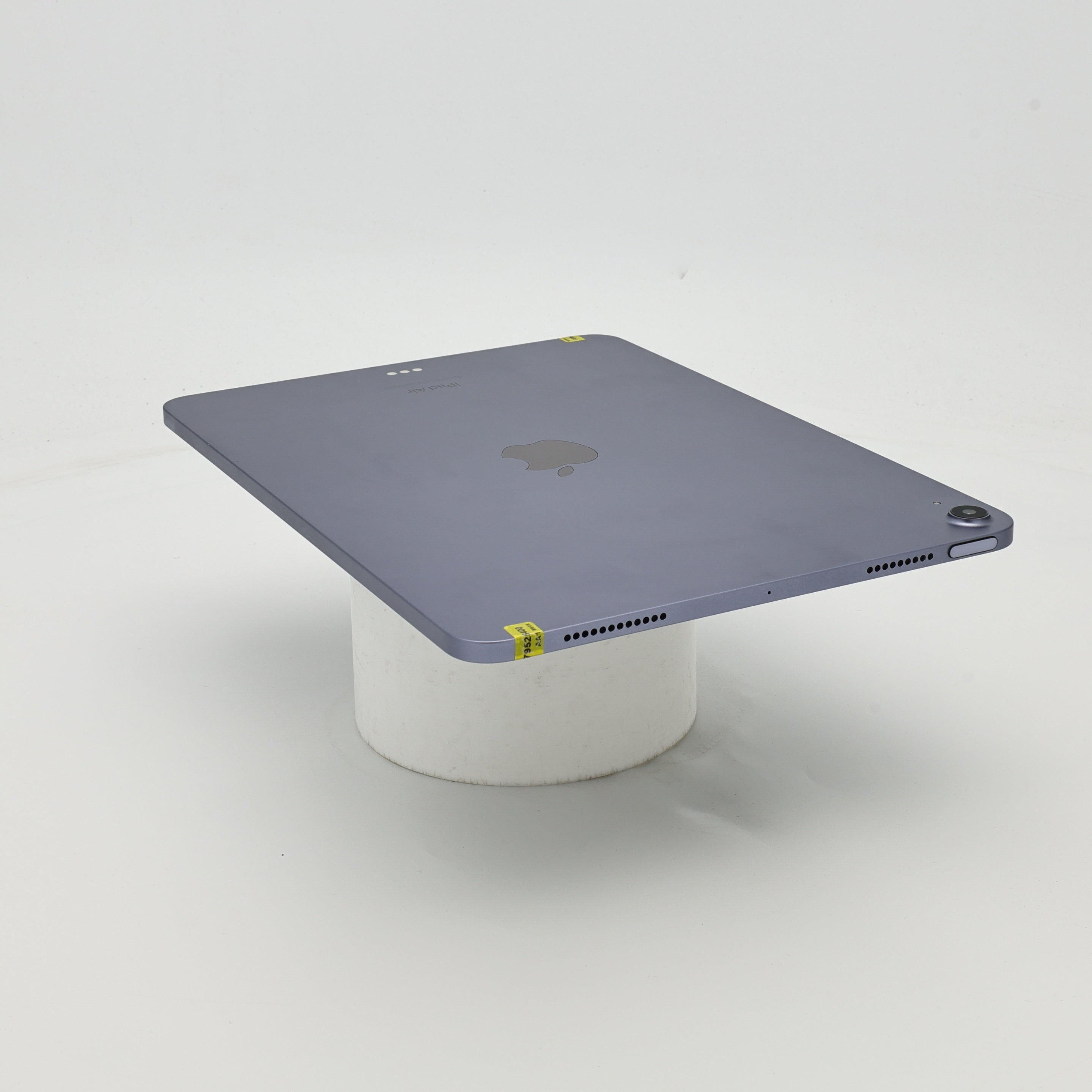 95新 Apple iPad Air5 256G 紫色 WIFI