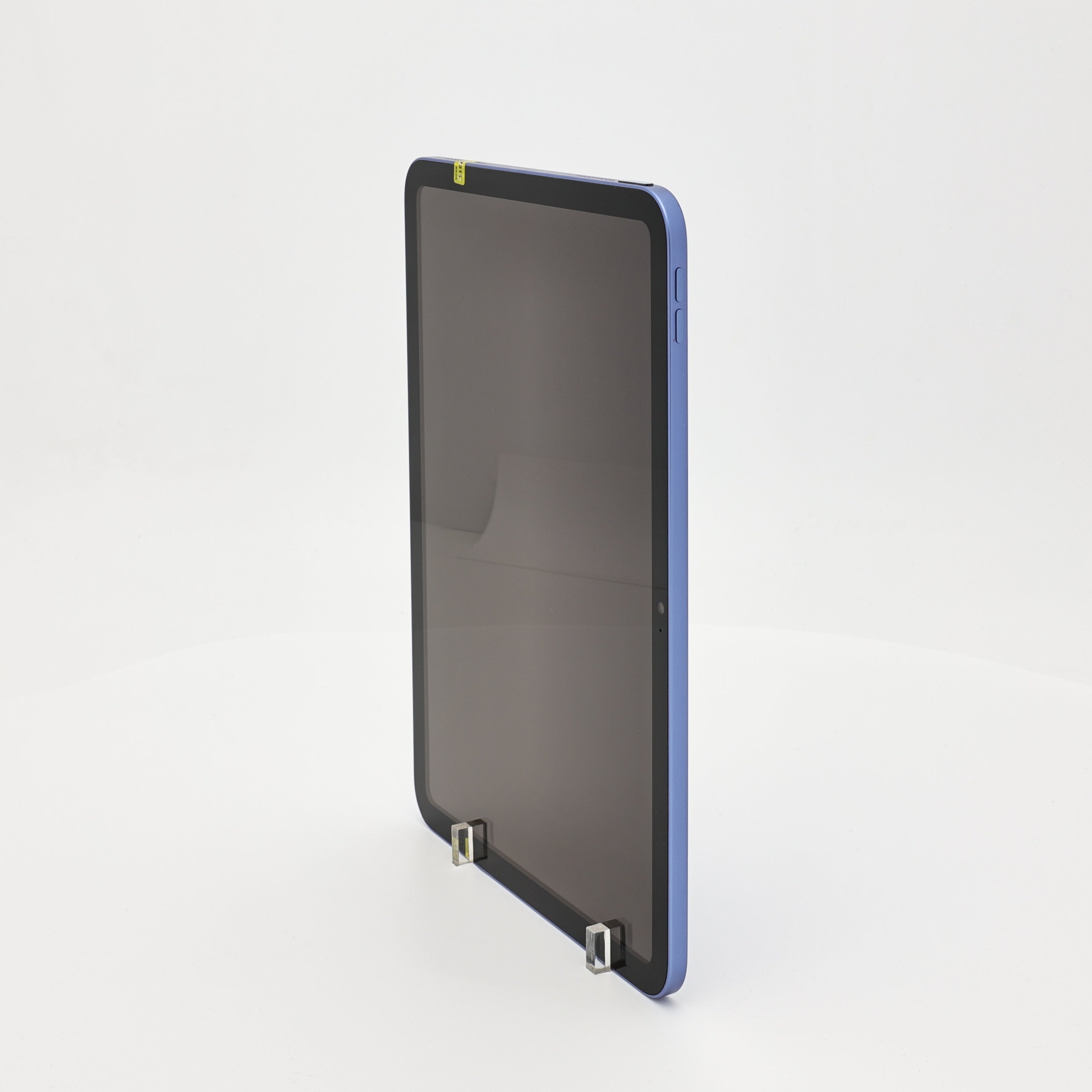 99新 Apple iPad 10代 64G 藍色 WIFI