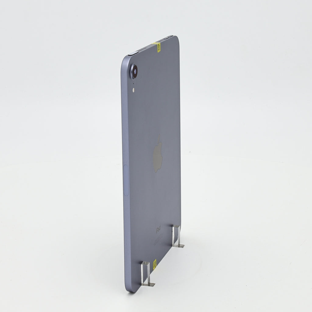 95新 Apple iPad mini6 256G 紫色 WIFI