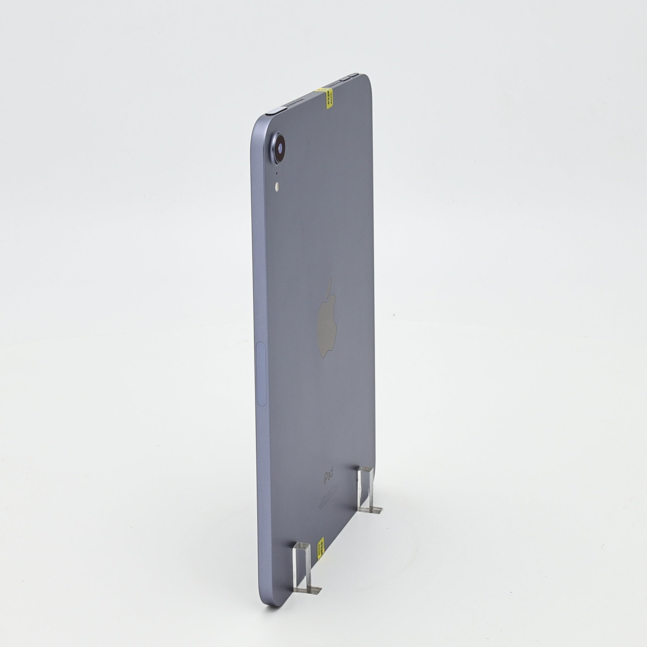 95新 Apple iPad mini6 256G 紫色 WIFI