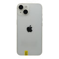 95新 Apple iPhone 14 256G 星光色 中國大陸版