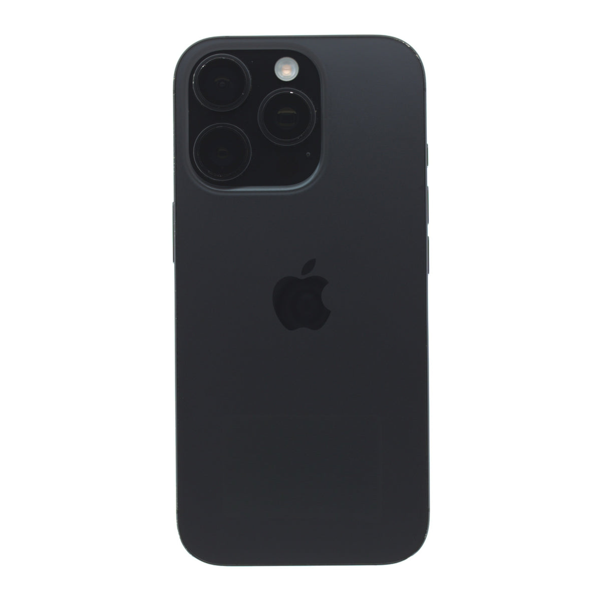95新 Apple iPhone 16 Pro 256G 黑色鈦金屬 中國大陸版