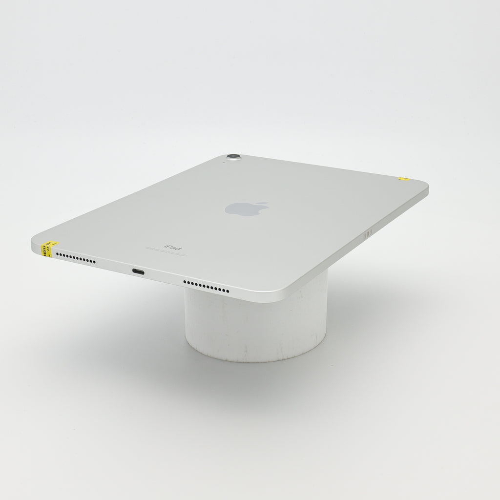 99新 Apple iPad 10代 256G 銀色 WIFI
