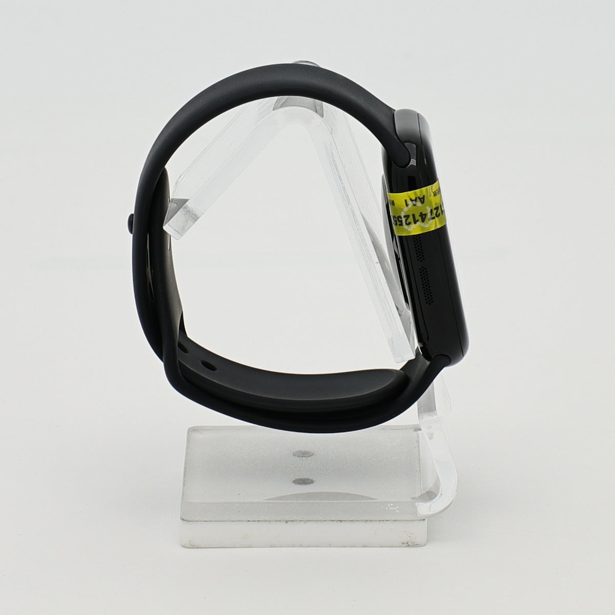 99新 Apple Watch Series 10 46毫米 鋁金屬