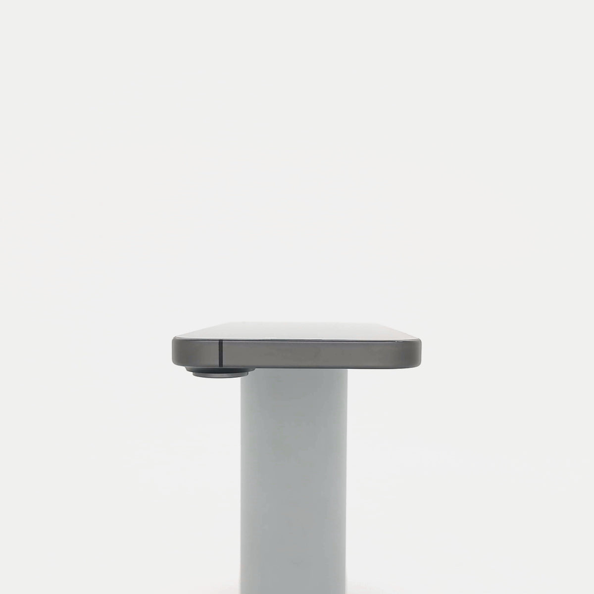 95新 Apple iPhone 17 256G 黑色 中國大陸版