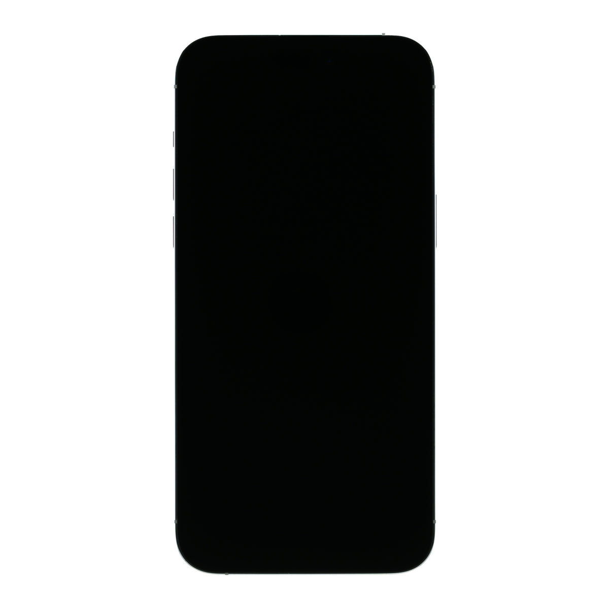 95新 Apple iPhone 14 Pro Max 512G 銀色 中國大陸版