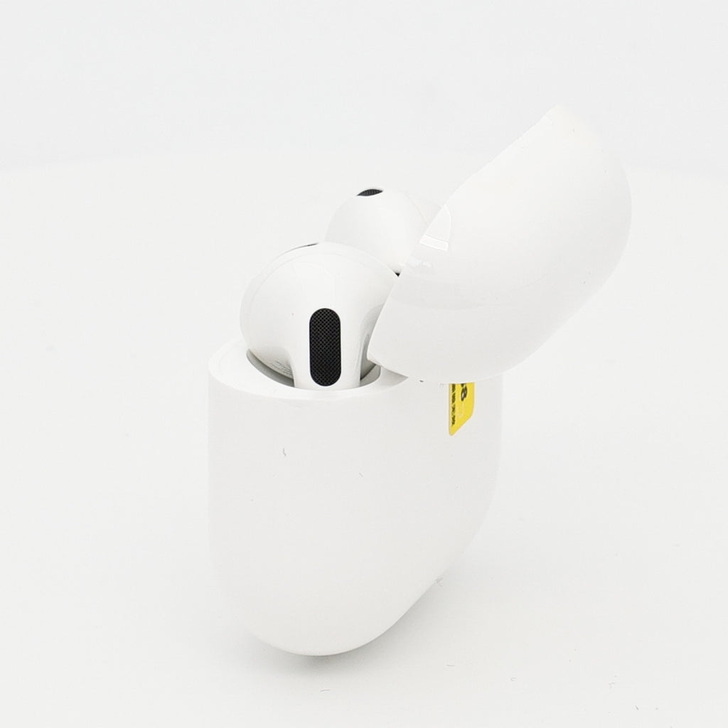 99新 Apple AirPods 5 白色