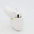 99新 Apple AirPods 4 (支持主动降噪) 白色