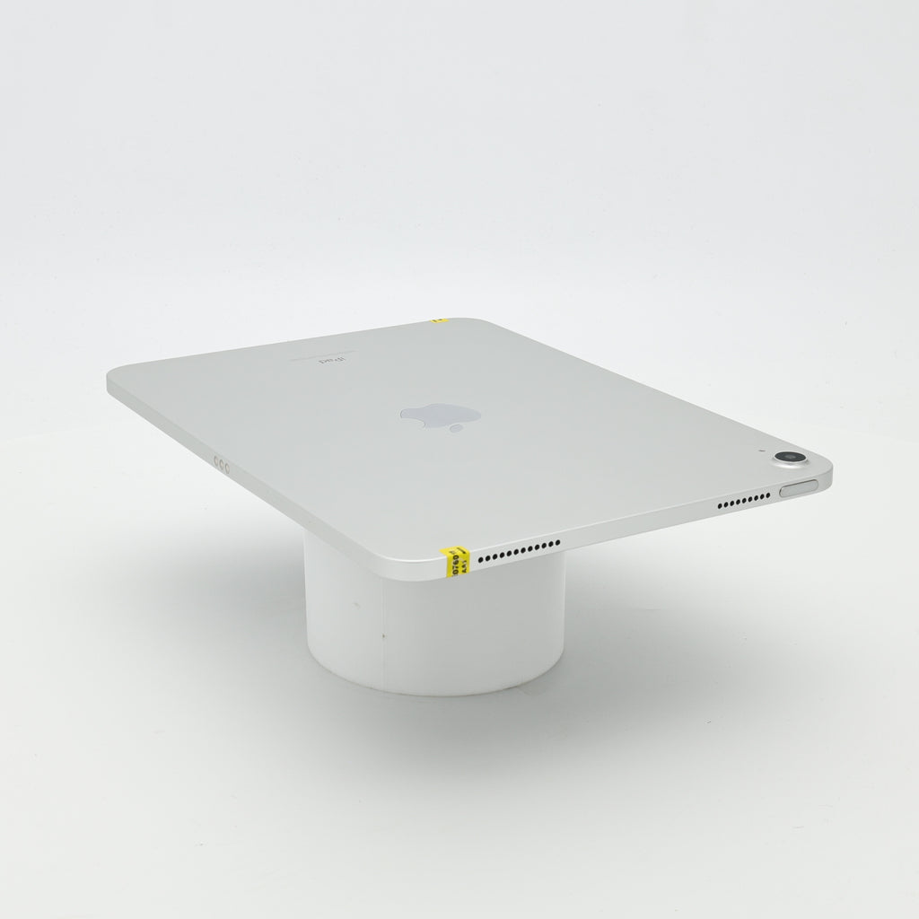 95新 Apple iPad 10代 256G 銀色 WIFI